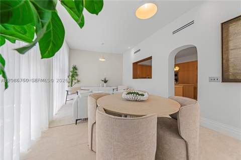 178 NE 45th St, Miami FL - photo 17 of 54