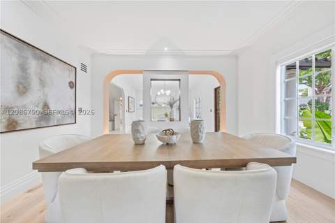 178 NE 45th St, Miami FL - photo 20 of 54