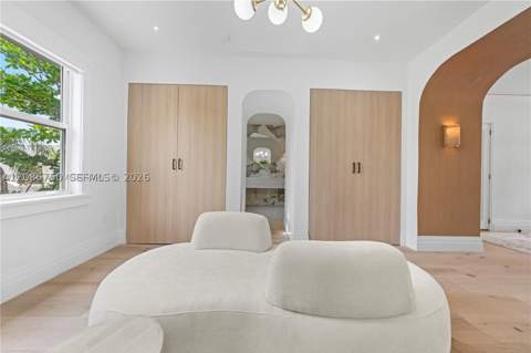 178 NE 45th St, Miami FL - photo 22 of 54