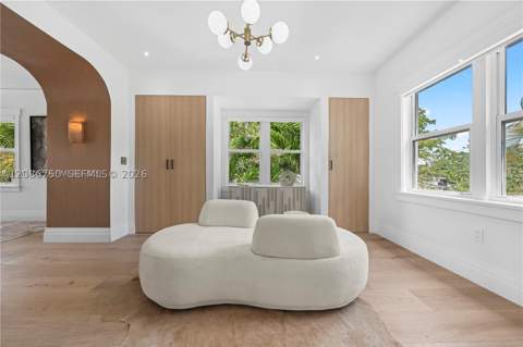 178 NE 45th St, Miami FL - photo 23 of 54