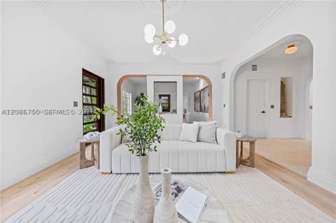 178 NE 45th St, Miami FL - photo 6 of 54