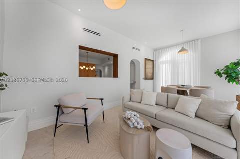 178 NE 45th St, Miami FL - photo 8 of 54