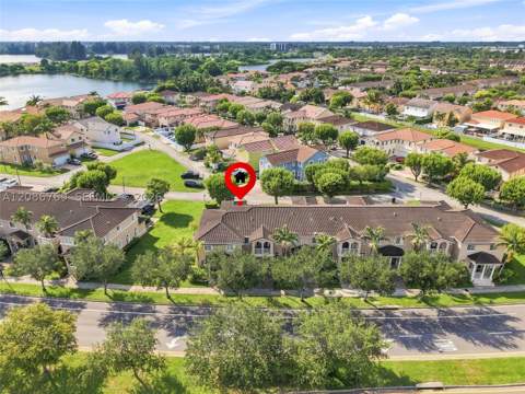 27892 SW 140th Ave, Homestead FL - photo 10 of 45
