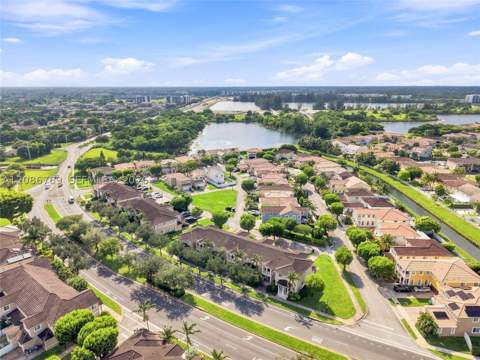 27892 SW 140th Ave, Homestead FL - photo 11 of 45