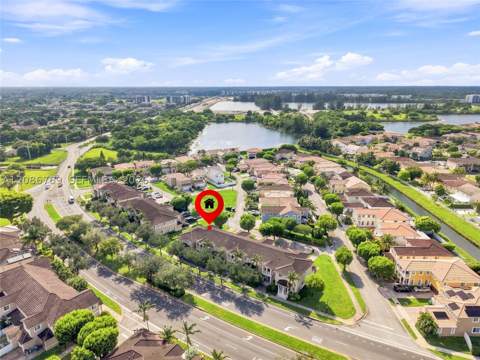 27892 SW 140th Ave, Homestead FL - photo 12 of 45