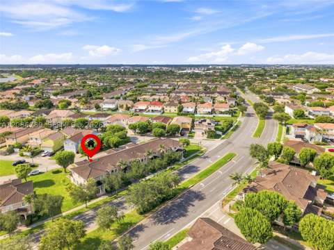 27892 SW 140th Ave, Homestead FL - photo 14 of 45