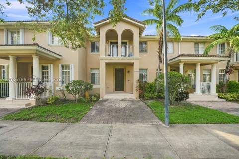 27892 SW 140th Ave, Homestead FL - photo 15 of 45