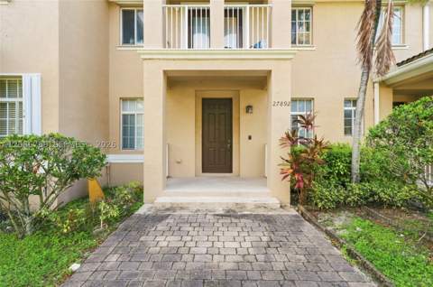 27892 SW 140th Ave, Homestead FL - photo 16 of 45