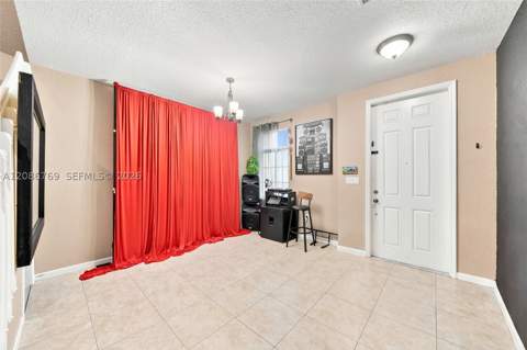 27892 SW 140th Ave, Homestead FL - photo 17 of 45
