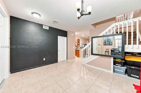 27892 SW 140th Ave, Homestead FL - photo 18 of 45