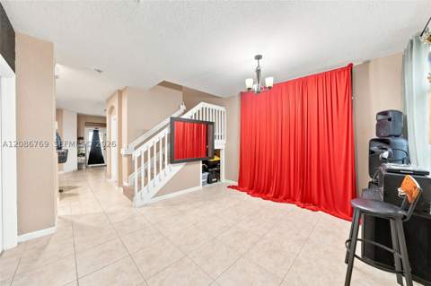 27892 SW 140th Ave, Homestead FL - photo 19 of 45