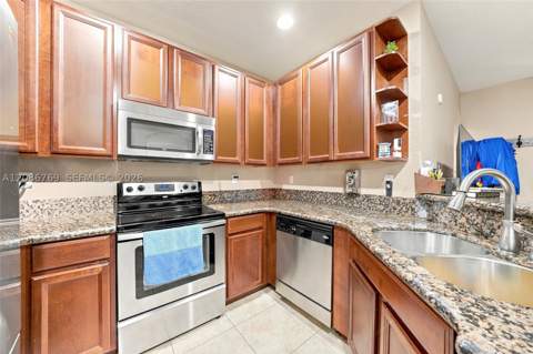27892 SW 140th Ave, Homestead FL - photo 22 of 45
