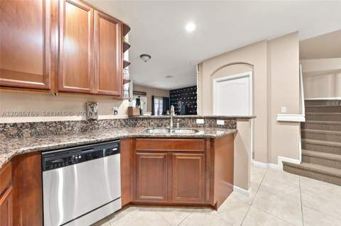 27892 SW 140th Ave, Homestead FL - photo 23 of 45