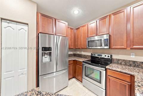 27892 SW 140th Ave, Homestead FL - photo 24 of 45