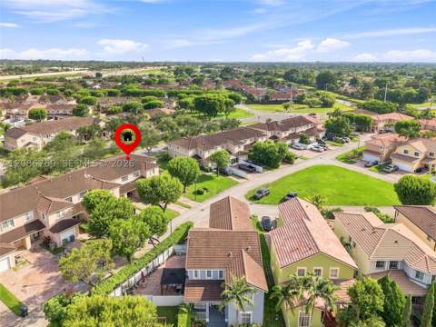 27892 SW 140th Ave, Homestead FL - photo 6 of 45