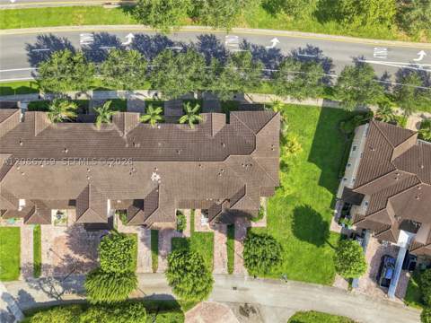 27892 SW 140th Ave, Homestead FL - photo 7 of 45