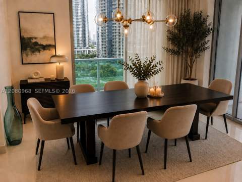 900 Biscayne Blvd 2112, Miami FL - photo 10 of 68