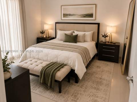 900 Biscayne Blvd 2112, Miami FL - photo 11 of 68