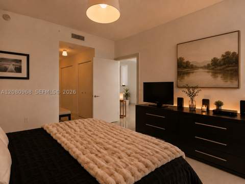 900 Biscayne Blvd 2112, Miami FL - photo 12 of 68