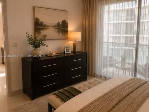 900 Biscayne Blvd 2112, Miami FL - photo 13 of 68