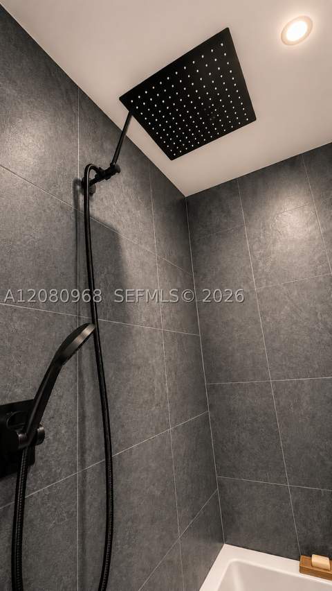 900 Biscayne Blvd 2112, Miami FL - photo 16 of 68