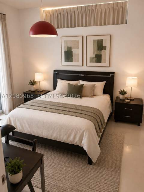 900 Biscayne Blvd 2112, Miami FL - photo 17 of 68