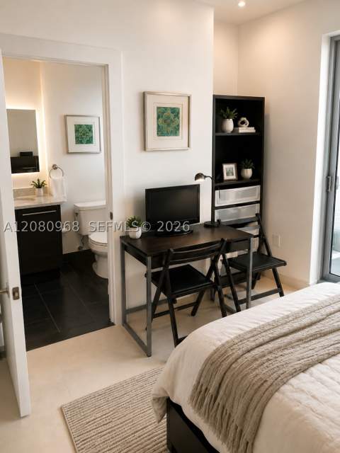 900 Biscayne Blvd 2112, Miami FL - photo 18 of 68