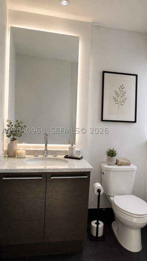 900 Biscayne Blvd 2112, Miami FL - photo 19 of 68