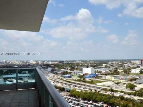 900 Biscayne Blvd 2112, Miami FL - photo 22 of 68