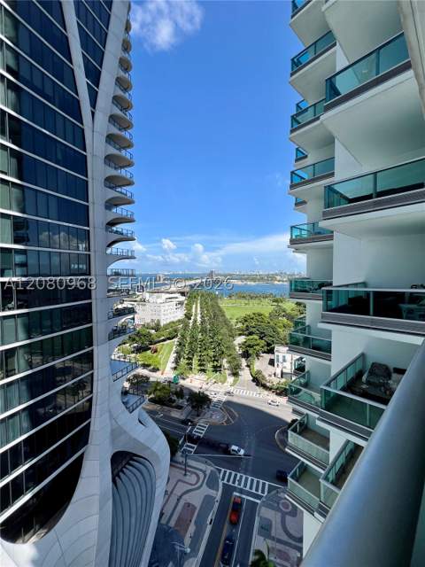 900 Biscayne Blvd 2112, Miami FL - photo 23 of 68