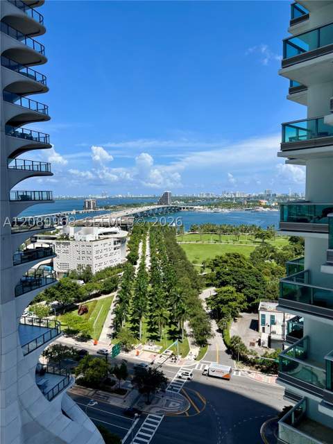 900 Biscayne Blvd 2112, Miami FL - photo 24 of 68