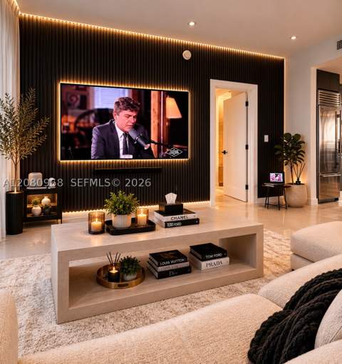 900 Biscayne Blvd 2112, Miami FL - photo 6 of 68