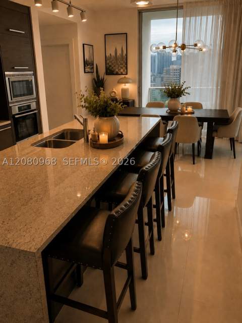 900 Biscayne Blvd 2112, Miami FL - photo 9 of 68