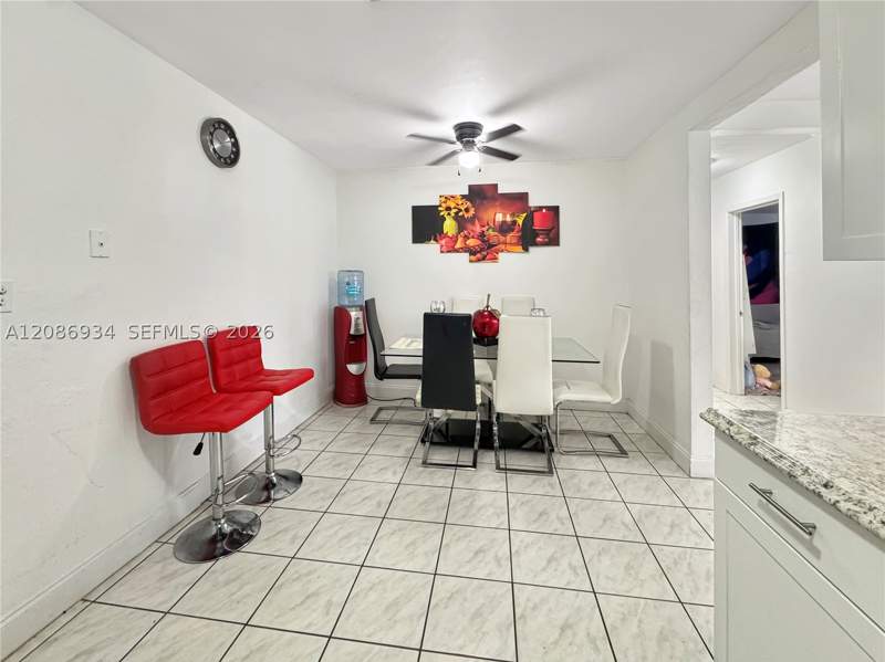 3 bedroom SingleFamilyResidence at 5220 SW 57th St, Silver Lake, Davie — photo 5