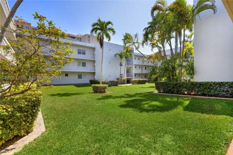 100 Edgewater Dr 305, Coral Gables FL - photo 15 of 25