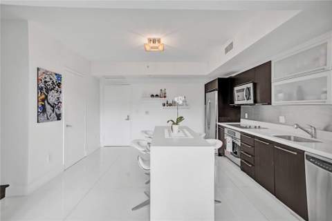90 SW 3rd Street Th300B, Miami FL - photo 10 of 33