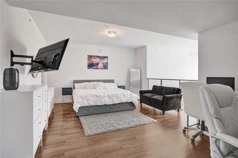 90 SW 3rd Street Th300B, Miami FL - photo 11 of 33