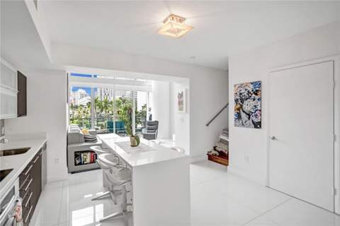 90 SW 3rd Street Th300B, Miami FL - photo 12 of 33