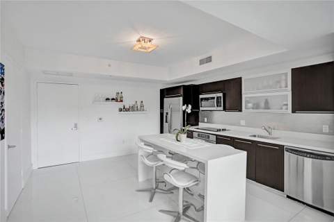 90 SW 3rd Street Th300B, Miami FL - photo 13 of 33