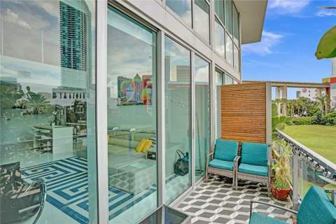 90 SW 3rd Street Th300B, Miami FL - photo 20 of 33