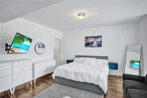 90 SW 3rd Street Th300B, Miami FL - photo 21 of 33
