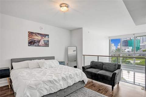 90 SW 3rd Street Th300B, Miami FL - photo 22 of 33