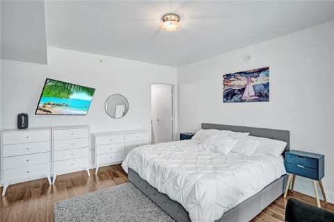 90 SW 3rd Street Th300B, Miami FL - photo 23 of 33