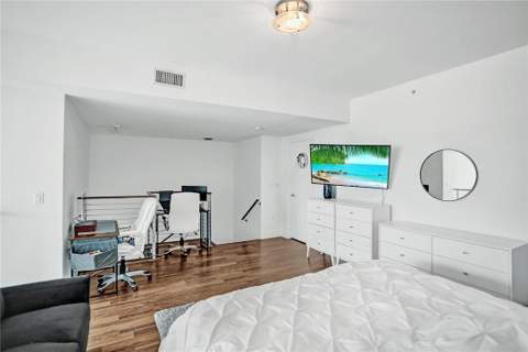 90 SW 3rd Street Th300B, Miami FL - photo 24 of 33