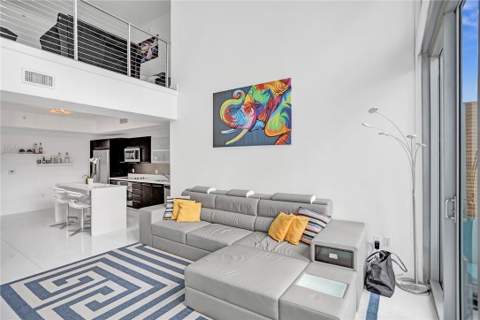 90 SW 3rd Street Th300B, Miami FL - photo 6 of 33