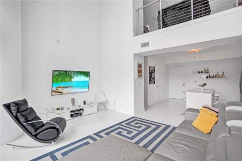 90 SW 3rd Street Th300B, Miami FL - photo 9 of 33