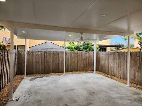 10831 SW 240th Ln, Homestead FL - photo 10 of 33