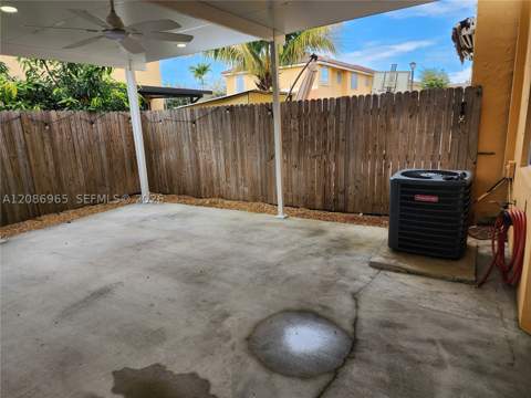 10831 SW 240th Ln, Homestead FL - photo 11 of 33