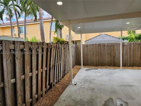 10831 SW 240th Ln, Homestead FL - photo 12 of 33