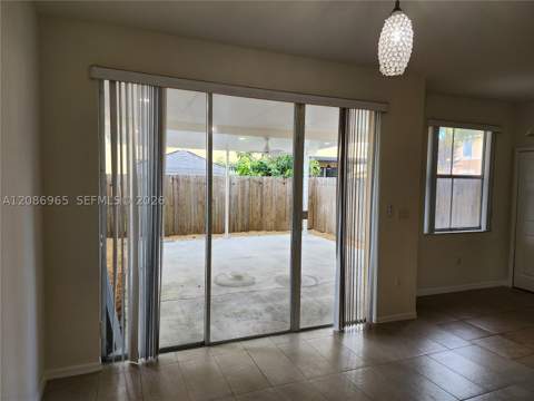 10831 SW 240th Ln, Homestead FL - photo 13 of 33